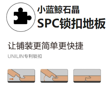 spcËø¿ÛµØ°å